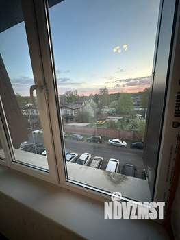 3-к квартира, вторичка, 77м2, 4/4 этаж