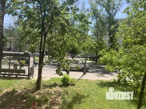 Фото квартиры на продажу (6)