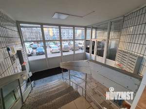 Фото квартиры на продажу (9)