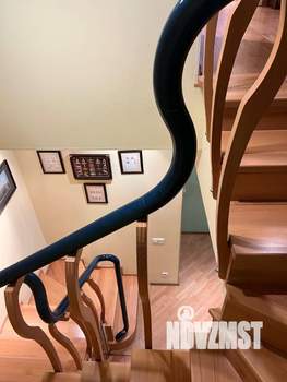 4-к квартира, вторичка, 146м2, 2/9 этаж