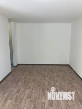 Фото квартиры на продажу (2)
