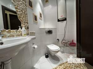 2-к квартира, вторичка, 77м2, 14/16 этаж