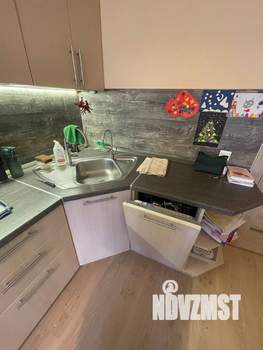 Фото квартиры на продажу (10)