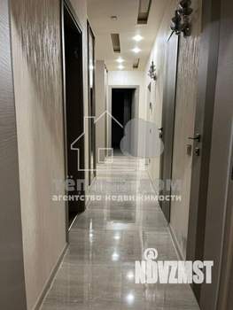 Фото квартиры на продажу (5)