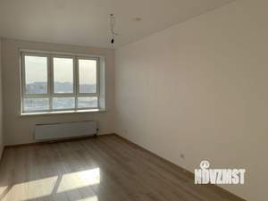 2-к квартира, вторичка, 52м2, 13/17 этаж
