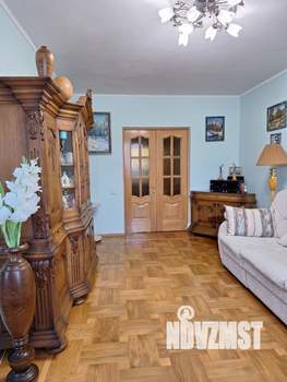 Фото квартиры на продажу (2)