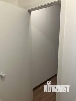 Фото квартиры на продажу (9)