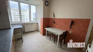 3-к квартира, вторичка, 63м2, 11/14 этаж