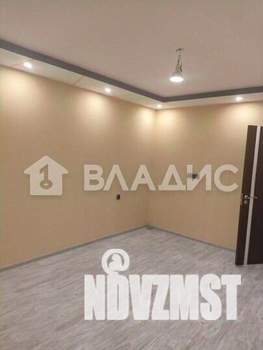 2-к квартира, вторичка, 50м2, 5/5 этаж
