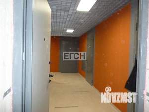 Студия квартира, сданный дом, 26м2, 4/4 этаж