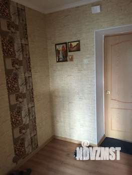 1-к квартира, вторичка, 34м2, 3/9 этаж