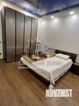 Фото квартиры на продажу (3)