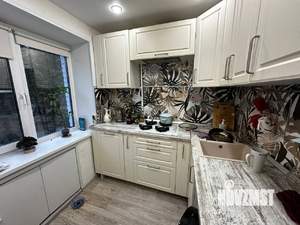 2-к квартира, вторичка, 45м2, 2/5 этаж