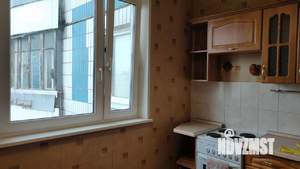 1-к квартира, вторичка, 39м2, 13/14 этаж