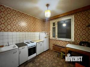 2-к квартира, вторичка, 53м2, 7/9 этаж