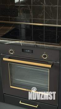 2-к квартира, вторичка, 57м2, 9/25 этаж