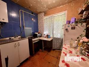 Фото квартиры на продажу (2)