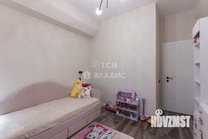 2-к квартира, вторичка, 50м2, 3/5 этаж