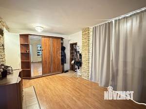 3-к квартира, вторичка, 101м2, 2/7 этаж