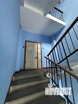 3-к квартира, вторичка, 117м2, 4/5 этаж