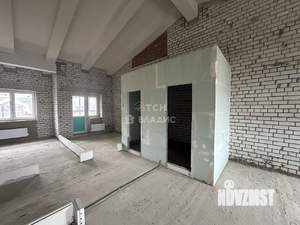 3-к квартира, вторичка, 67м2, 4/4 этаж