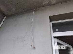 Студия квартира, вторичка, 33м2, 17/17 этаж