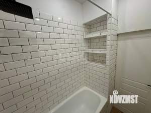 Фото квартиры на продажу (10)