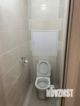 3-к квартира, вторичка, 56м2, 6/9 этаж