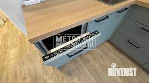 3-к квартира, вторичка, 60м2, 4/4 этаж