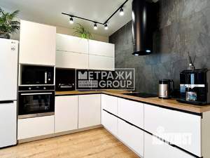 2-к квартира, вторичка, 62м2, 13/25 этаж