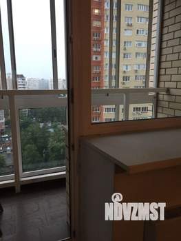 2-к квартира, вторичка, 83м2, 16/16 этаж
