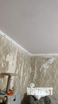 2-к квартира, вторичка, 53м2, 4/9 этаж