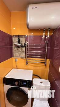 2-к квартира, вторичка, 48м2, 2/5 этаж