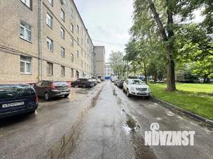 3-к квартира, вторичка, 77м2, 1/5 этаж