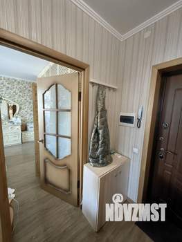 Фото квартиры на продажу (4)