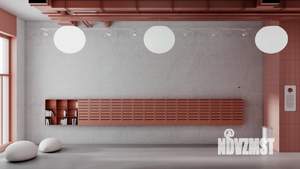 Фото квартиры на продажу (6)