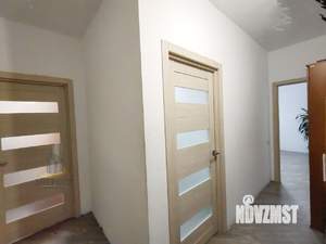 2-к квартира, вторичка, 60м2, 17/22 этаж
