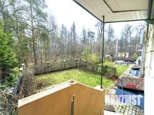 5-к квартира, вторичка, 156м2, 2/4 этаж