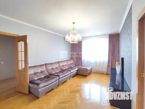 Фото квартиры на продажу (1)