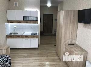 Фото квартиры на продажу (1)