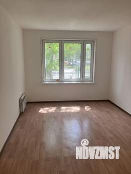 Фото квартиры на продажу (2)