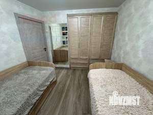 Фото квартиры на продажу (7)