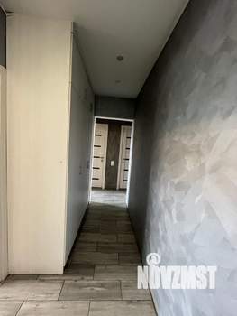 3-к квартира, вторичка, 63м2, 12/12 этаж