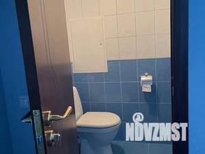 Фото квартиры на продажу (6)