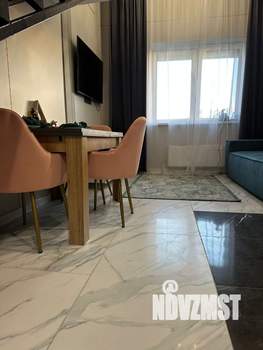 3-к квартира, вторичка, 90м2, 4/5 этаж