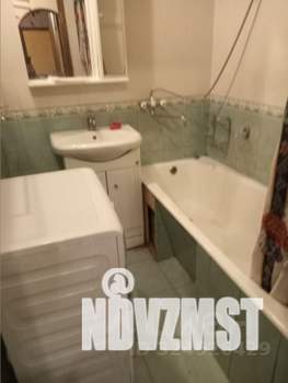 2-к квартира, вторичка, 62м2, 5/10 этаж