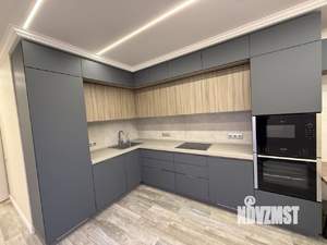 2-к квартира, вторичка, 59м2, 3/4 этаж