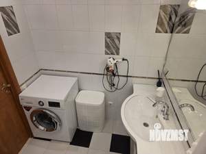 2-к квартира, вторичка, 67м2, 17/22 этаж