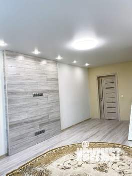 2-к квартира, вторичка, 84м2, 13/17 этаж