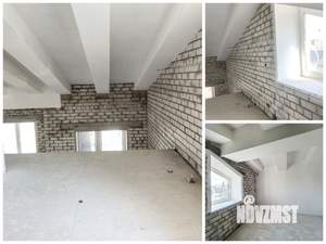 2-к квартира, вторичка, 49м2, 4/4 этаж